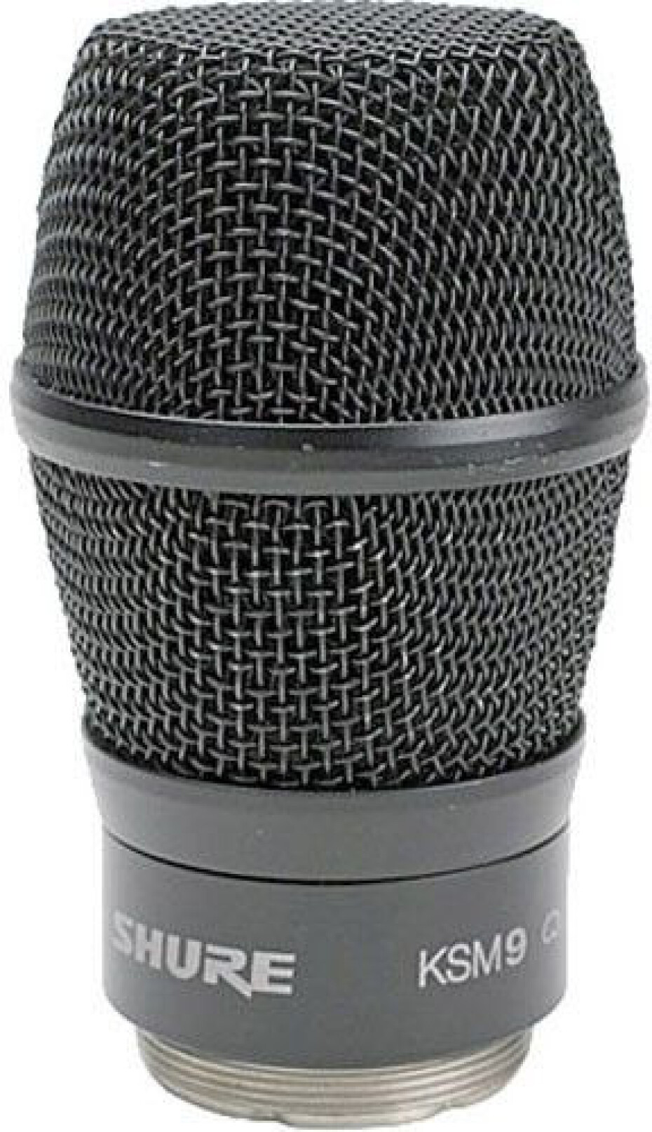 Shure RPW184 - main (0)