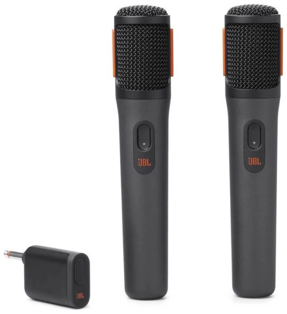JBL PartyBox Wireless Mic - main (0)