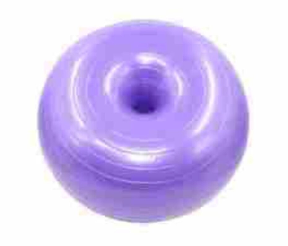 Sportago Donat Ball - main (0)