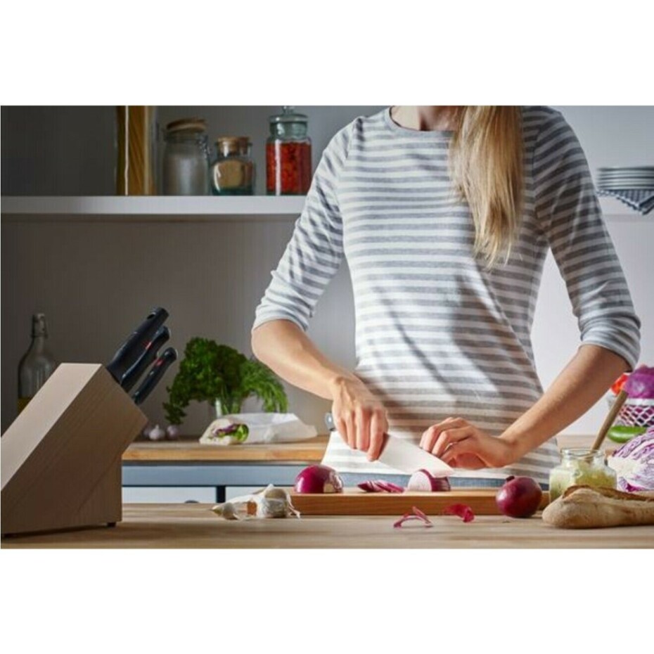 Kuchařský nůž GOURMET 20 cm, WÜSTHOF - main (6)