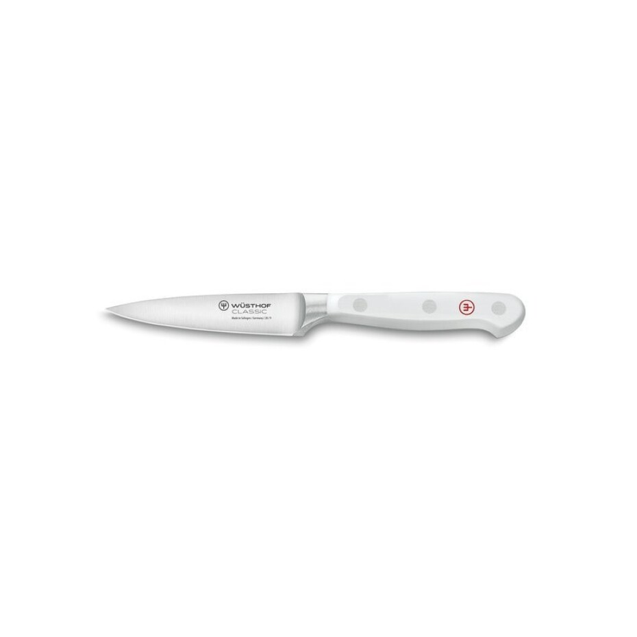 Sada nožů CLASSIC, sada 5 ks, „Verze Santoku“,  s blokem, WÜSTHOF - main (7)