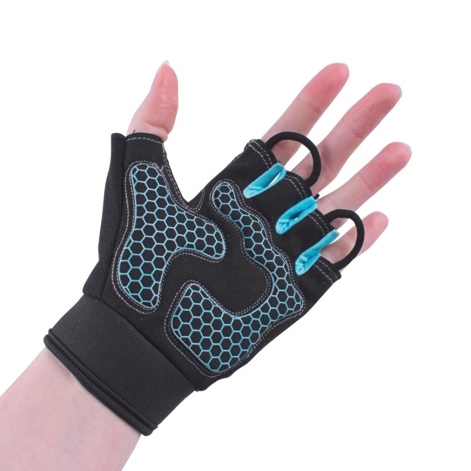 Sportago fitness rukavice W1 - main (1)