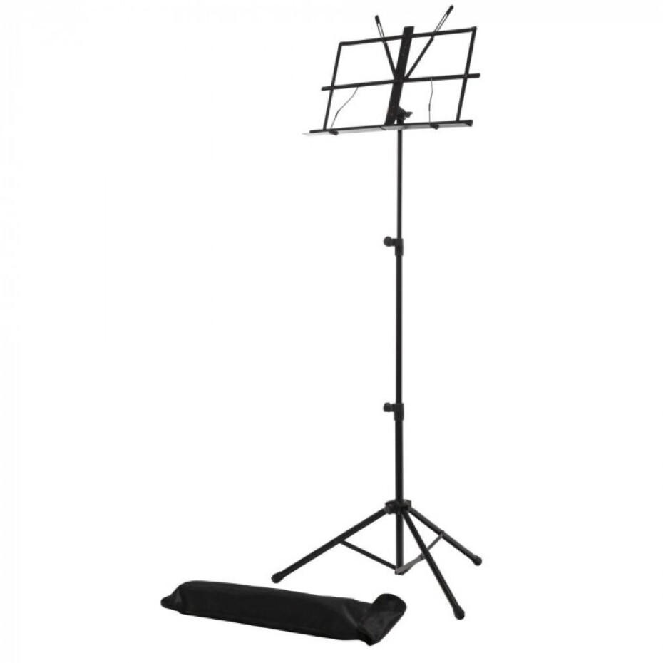 Proel RSM295 - main (0)