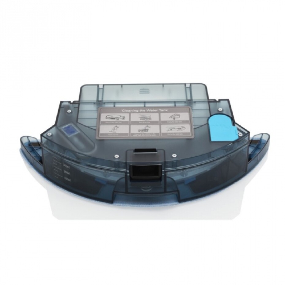 ETA 221900160 - main (0)