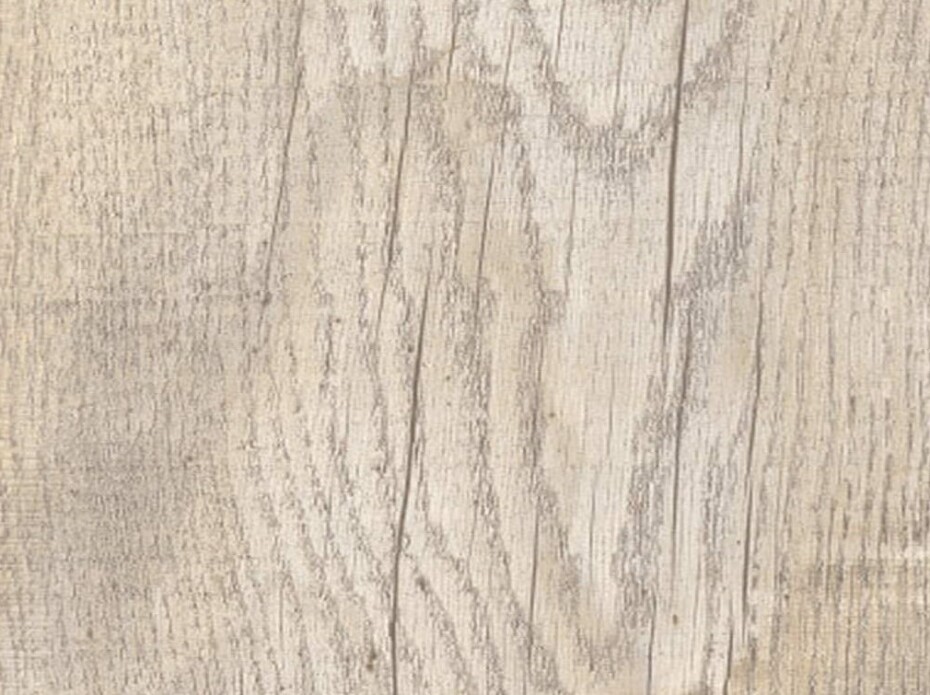 Ultimo LVT 55 Bear Oak 24921 - main (1)