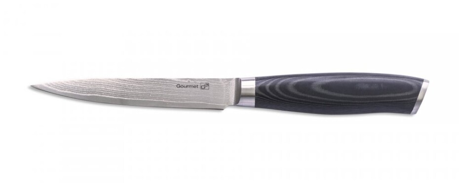 G21 Sada nožů G21 Gourmet Damascus small box 3 ks G21-60022168 - main (4)