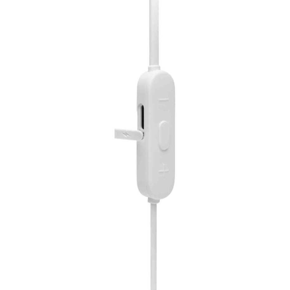 JBL Tune 215BT bílá - main (2)