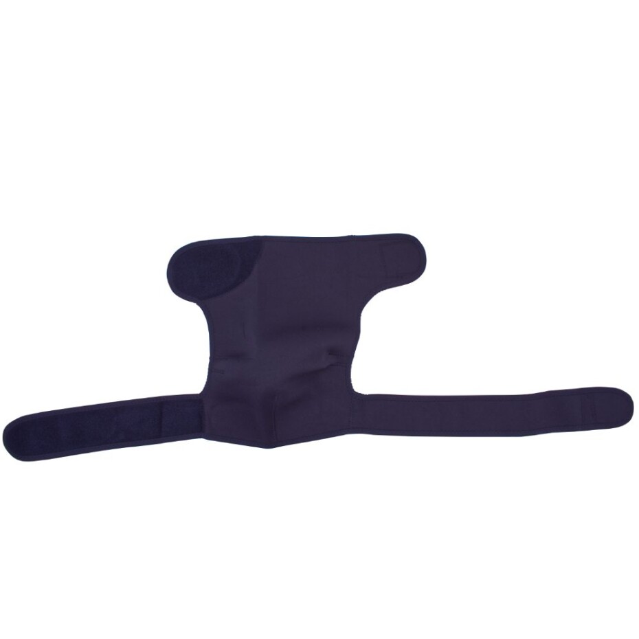 Sportago Ortéza ramenního kloubu Basic - M - main (1)