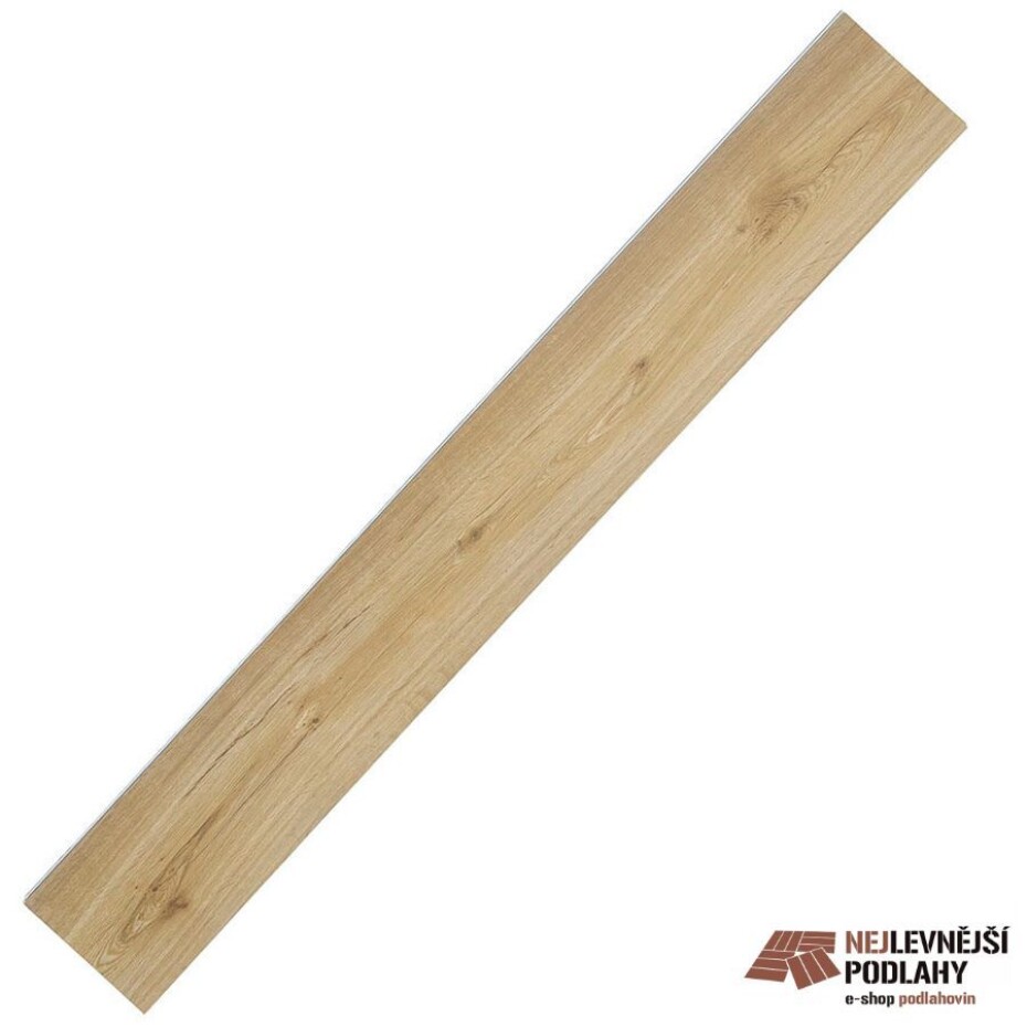 RIGID PLUS SPC Click 21104 - main (1)