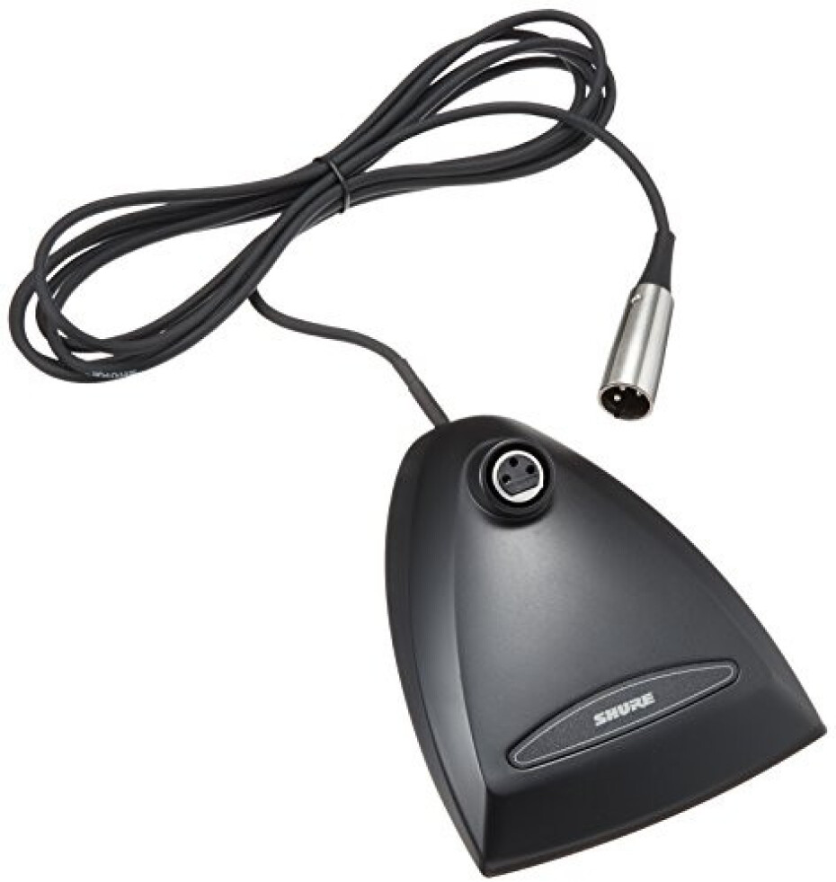 Shure Pro A412B - main (0)