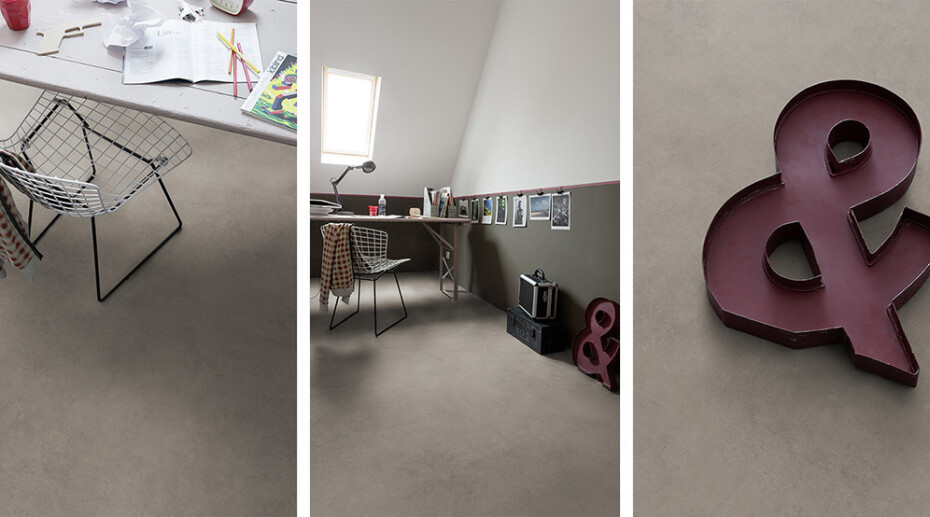 Gerflor DesignTex Plus Karonga Moka 1658 - main (1)