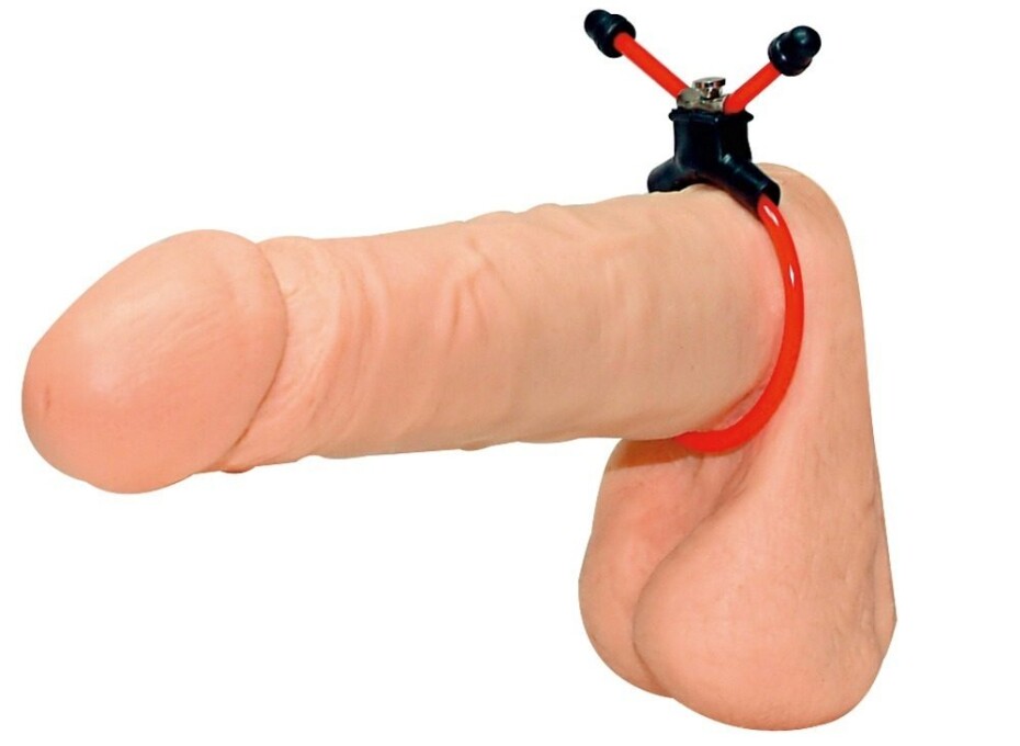 You2Toys Sling - main (1)