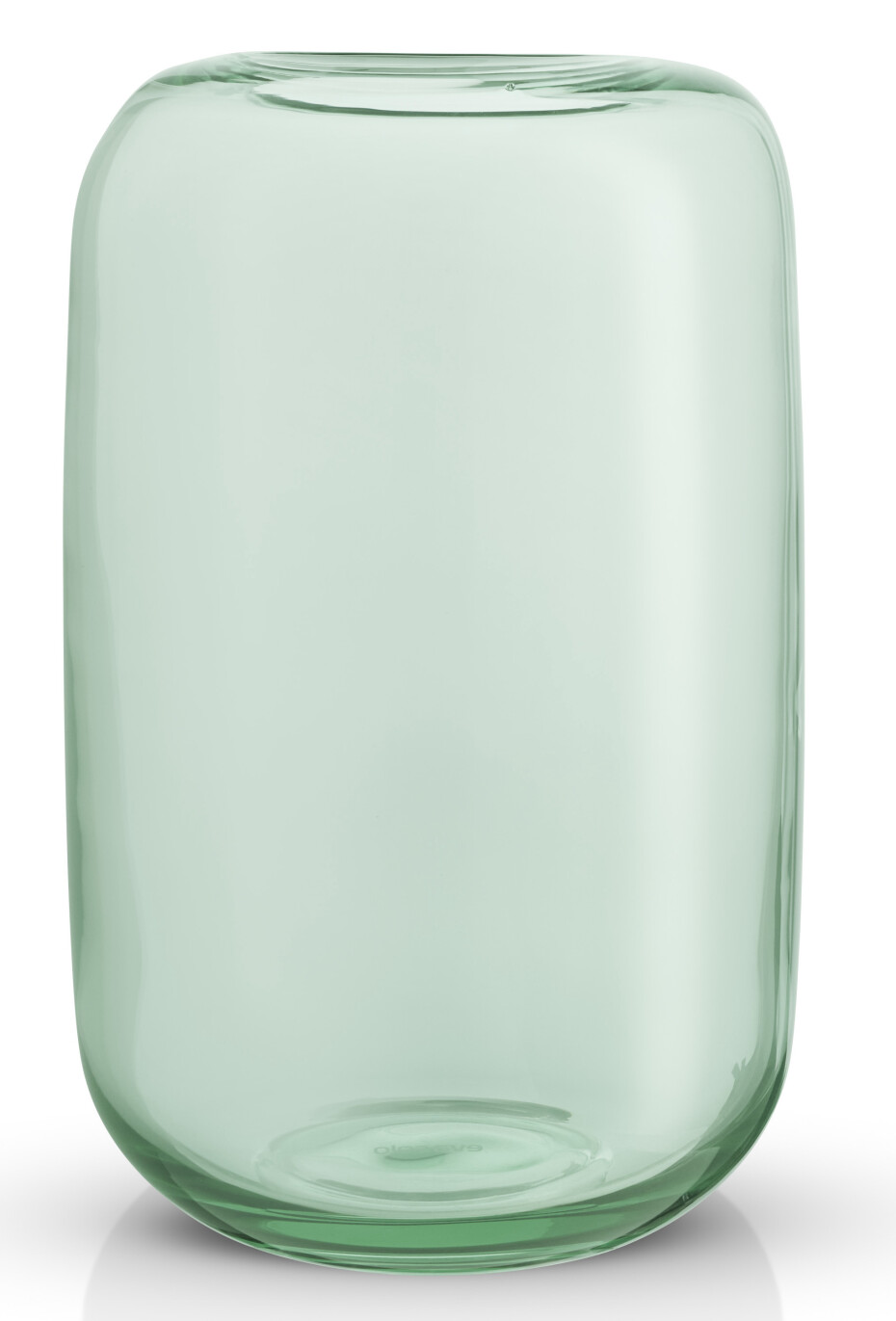 EVA SOLO Váza 22cm mátově zelená Acorn - main (2)