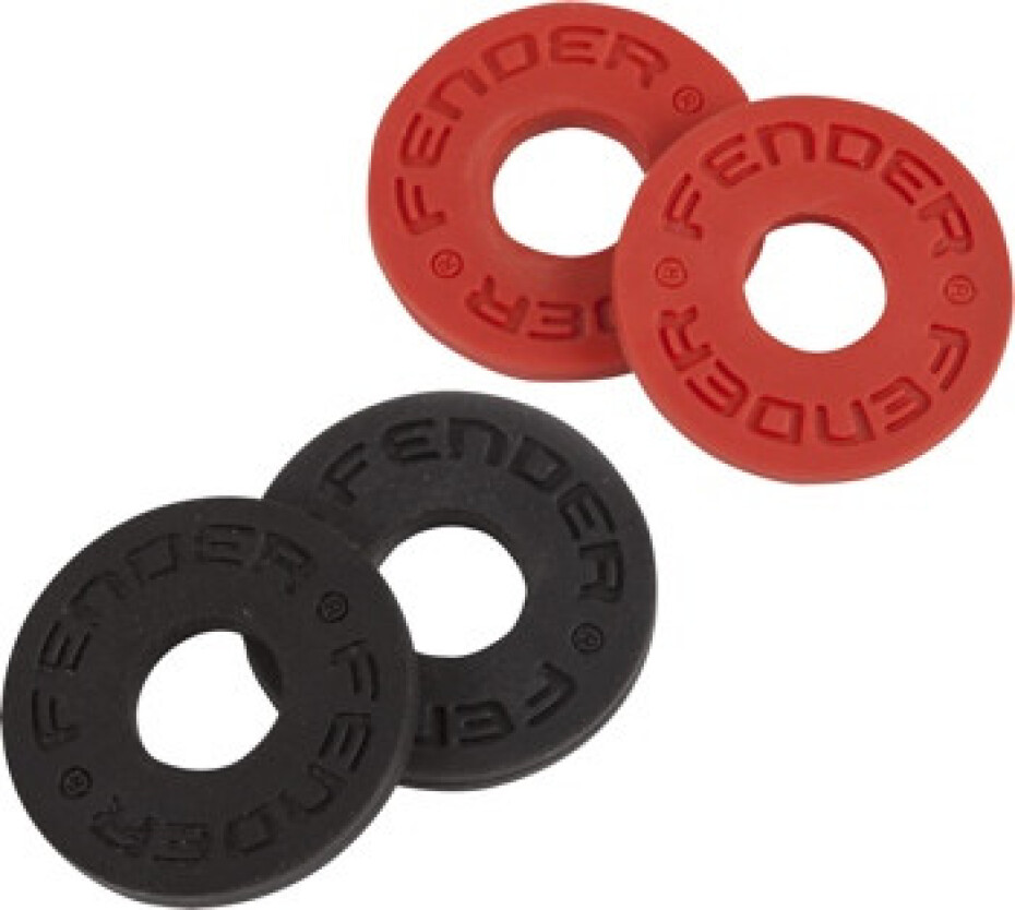 Fender Strap Blocks - 4ks - main (0)