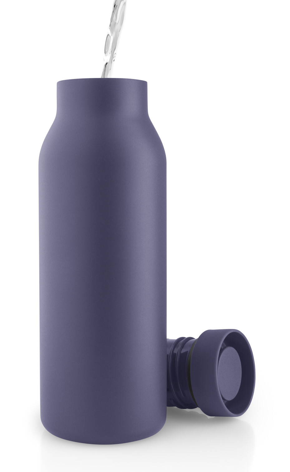 Termolahev urban 500ml fialovo-modrá eva solo - main (2)