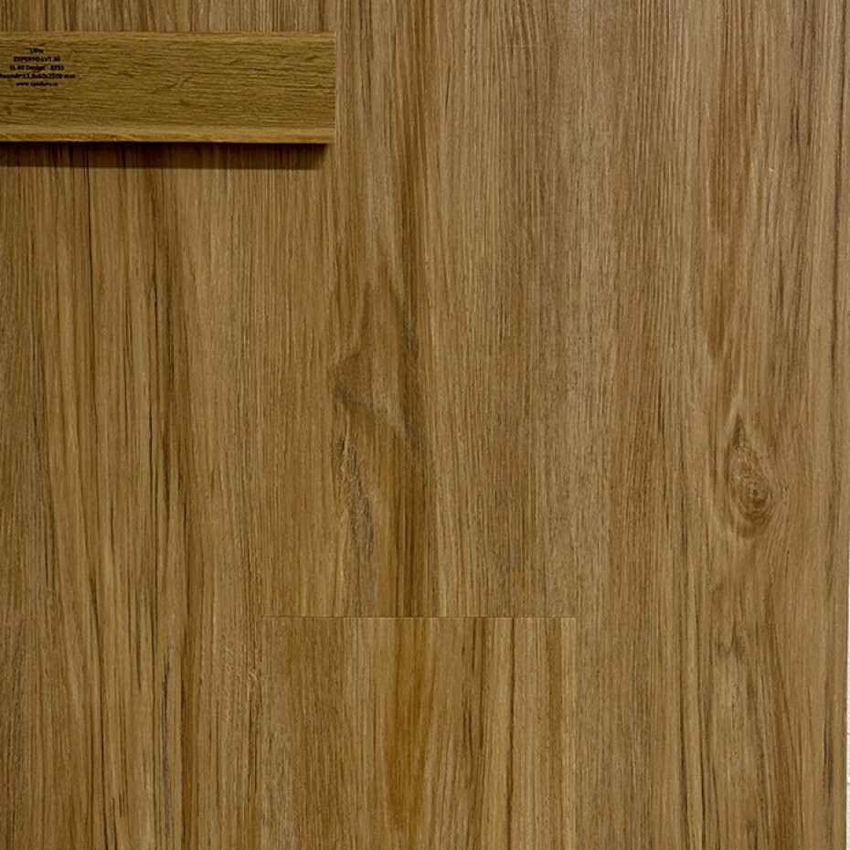 Experto LVT 30 Dub Galla 887038-2 - main (0)