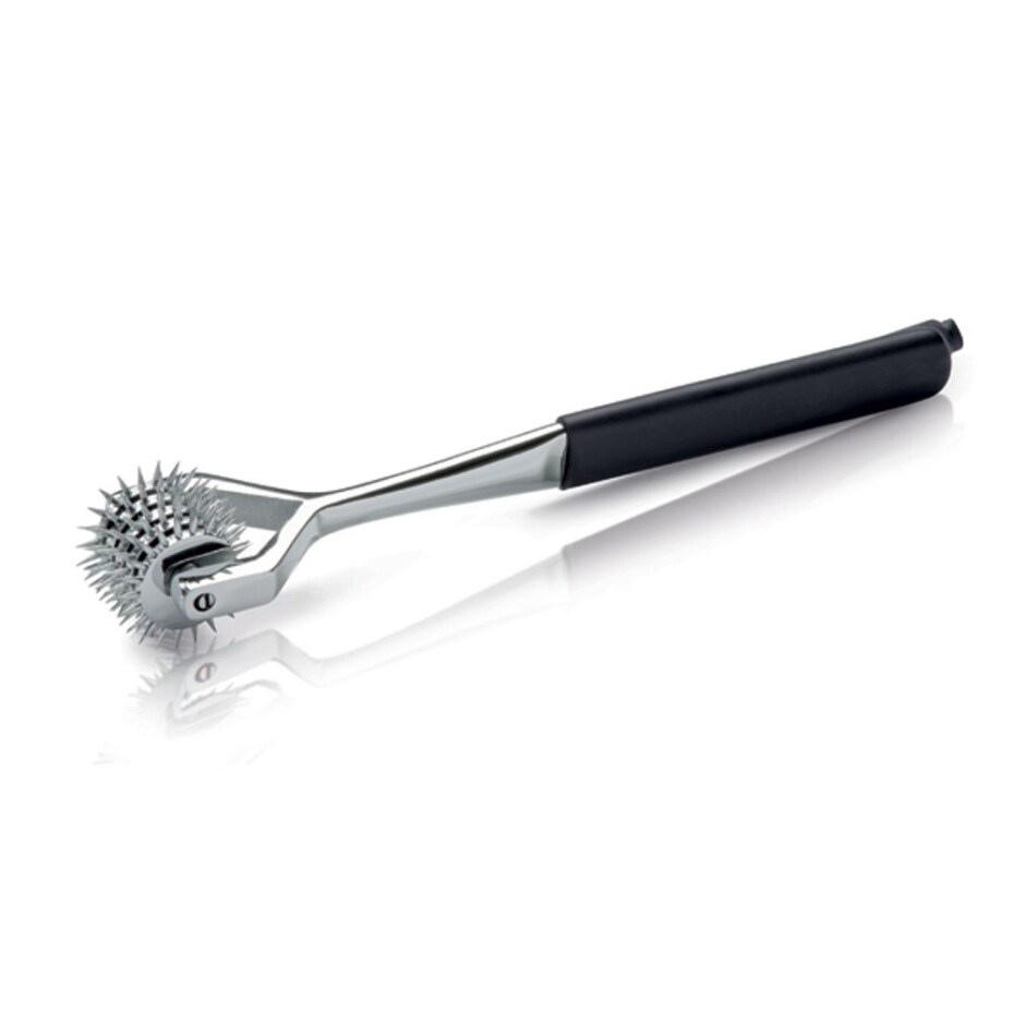 Mystim Extra Spiny Spencer - main (0)