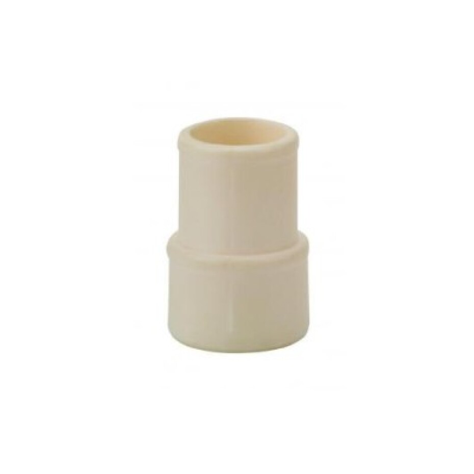 VagnerPool spojka pro plovoucí hadici redukovaná Ø 32/38 mm - main (0)