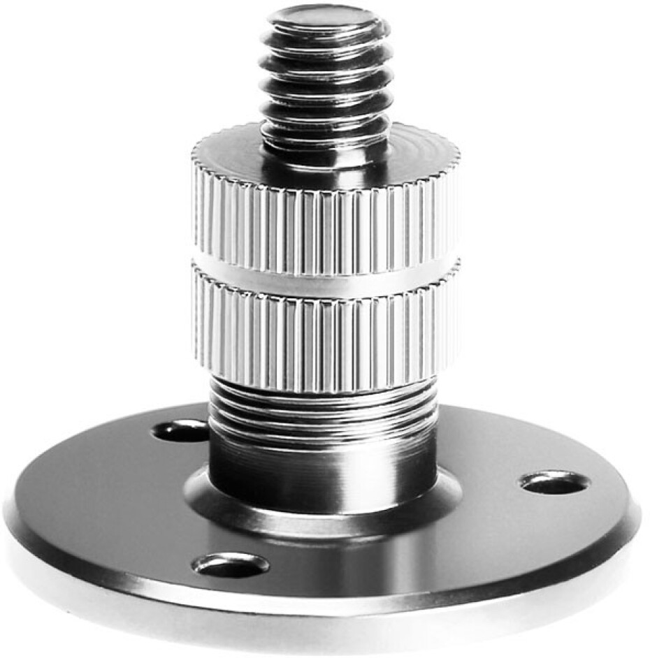 Adam Hall D 921 - main (0)