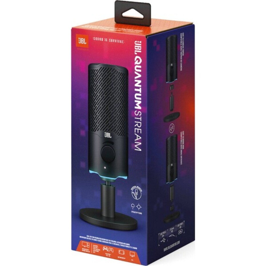 JBL Quantum STREAM - main (1)