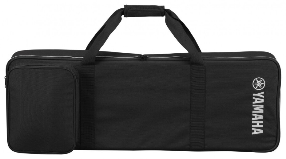 Yamaha SC-DE61 Softbag - main (0)
