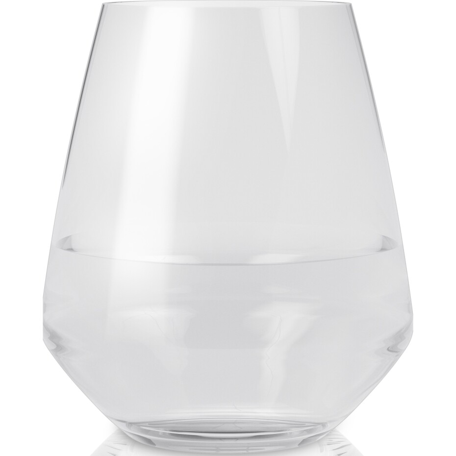 Sklenice na vodu LEGIO NOVA 500 ml, sada 6 ks, Eva Solo - main (3)