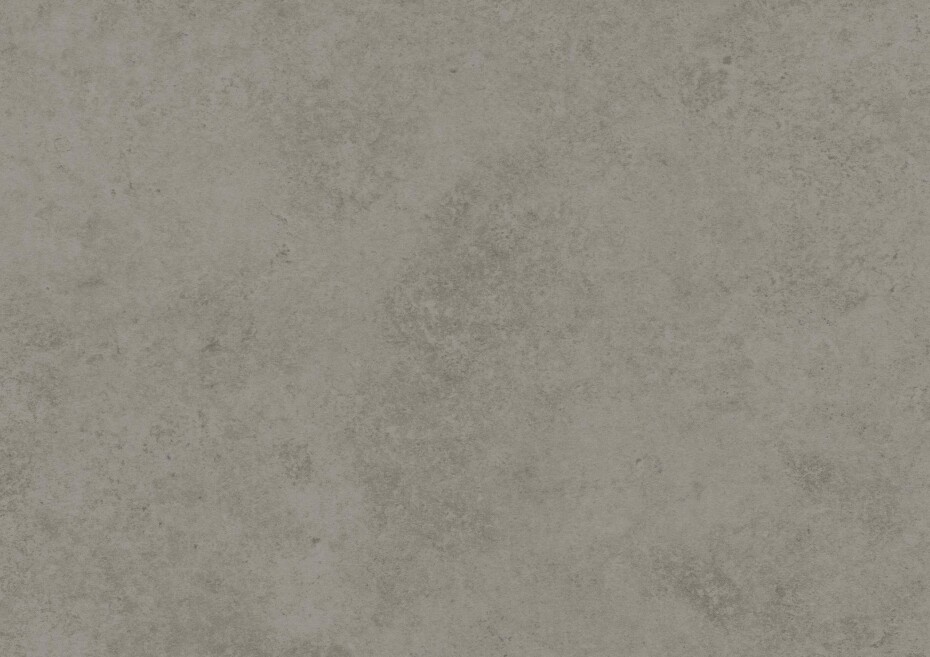 Wineo 1200 stone XL - Please meet Paula PL117R - main (1)