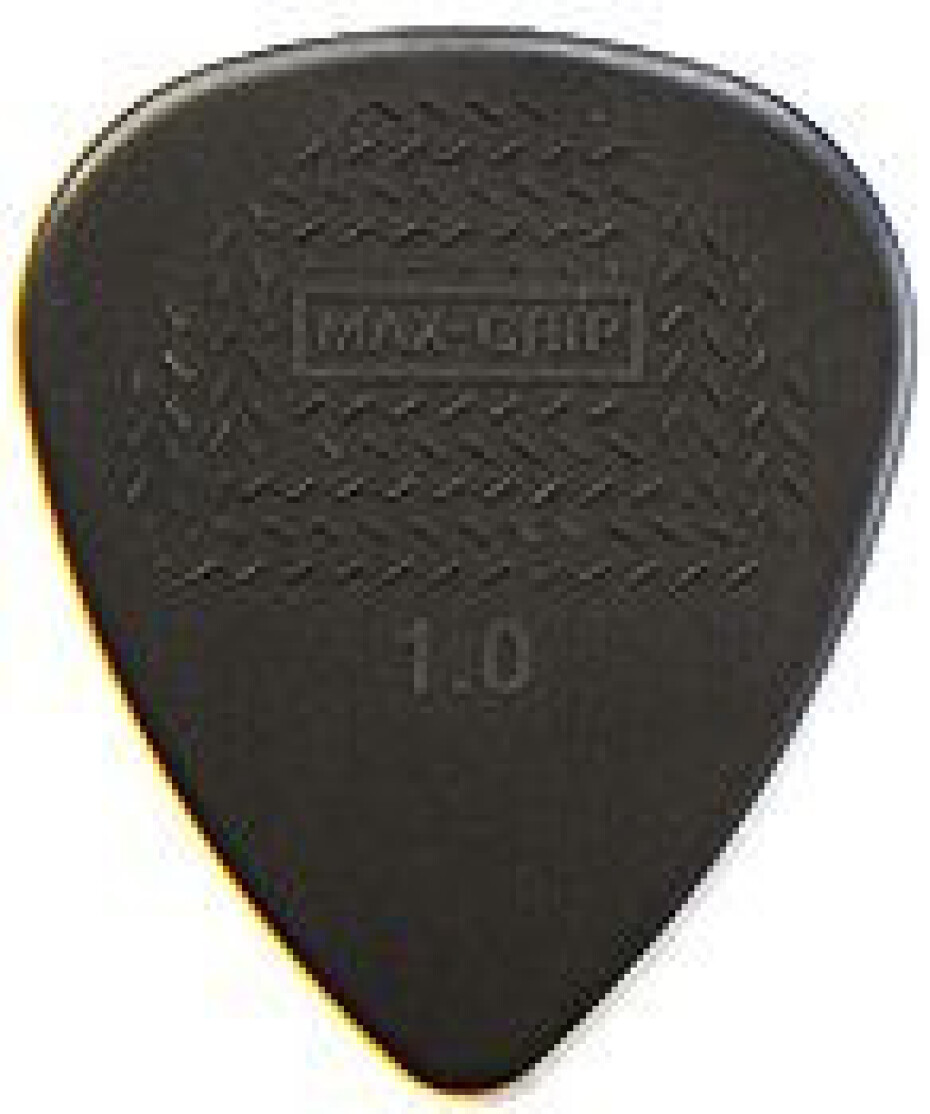 Dunlop 449P10 12 ks - main (0)