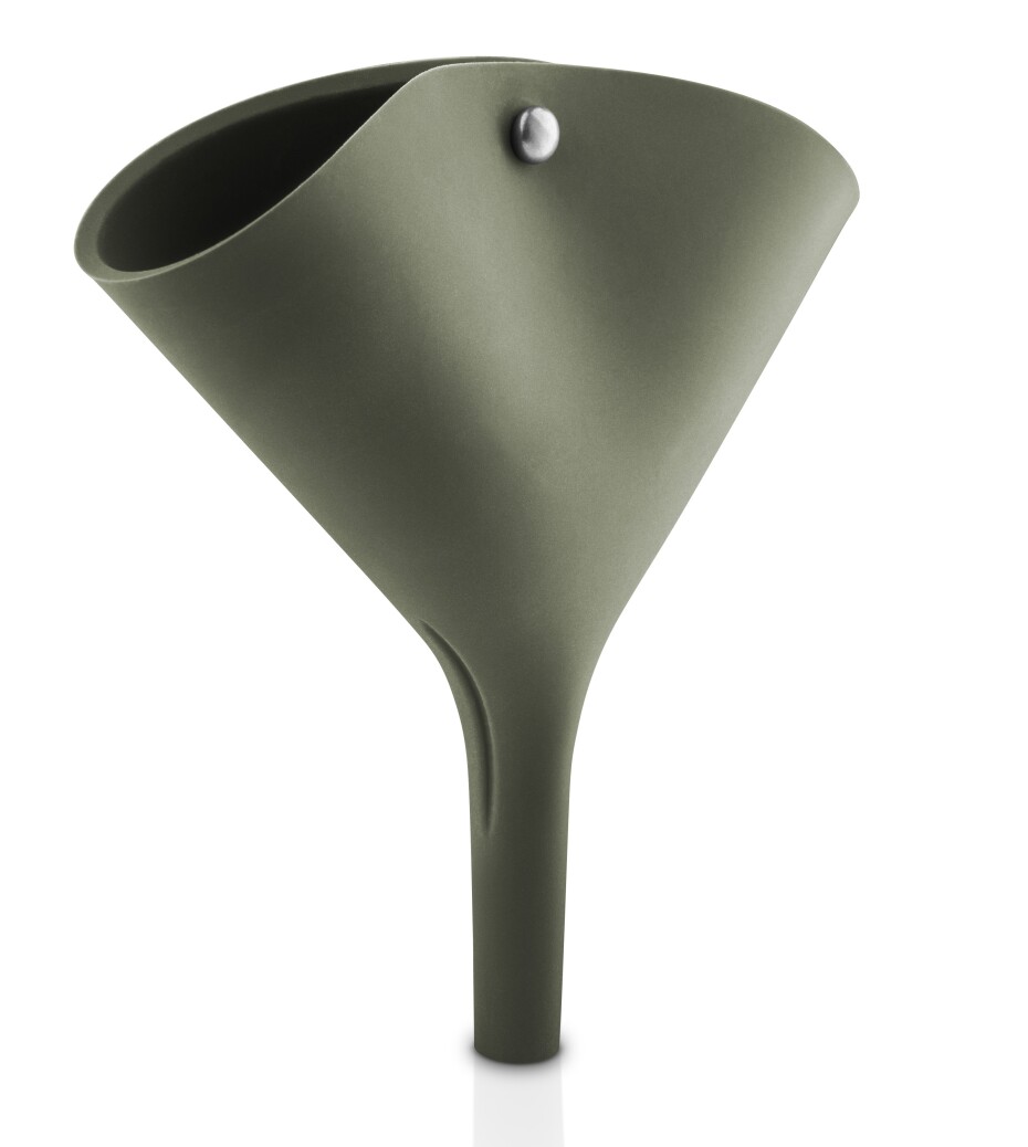 EVA SOLO Trychtýř green tools - main (3)