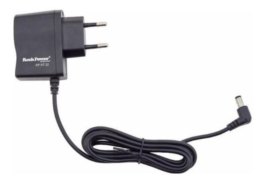 RockPower NT22 - main (0)