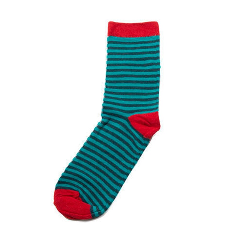 ponožky chlapecké, 3pack, Pidilidi, PD0123, kluk - 38-39 - main (1)