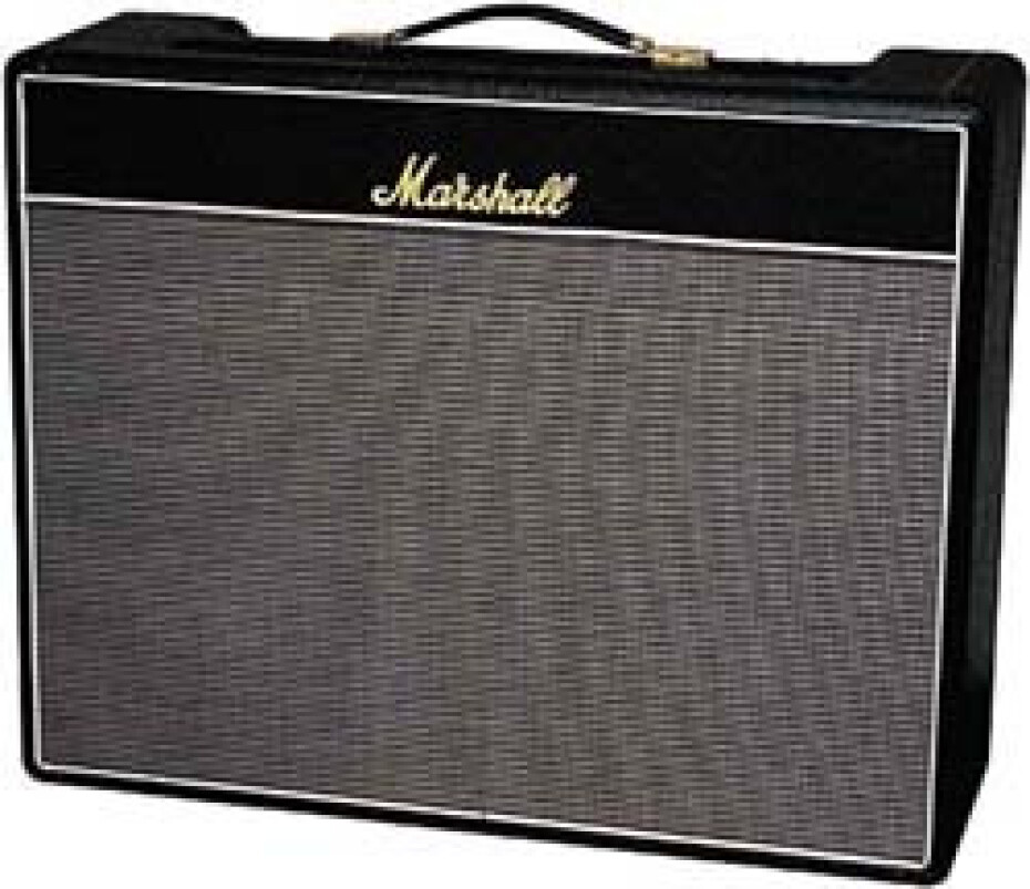 Marshall 1962 Bluesbreaker - main (0)