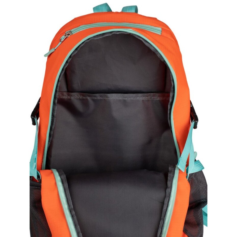 Acra Batoh Acra Backpack 35 L turistický oranžový 63602754 - main (8)