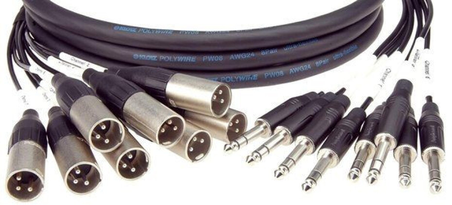 Klotz S08MPA02 - main (0)