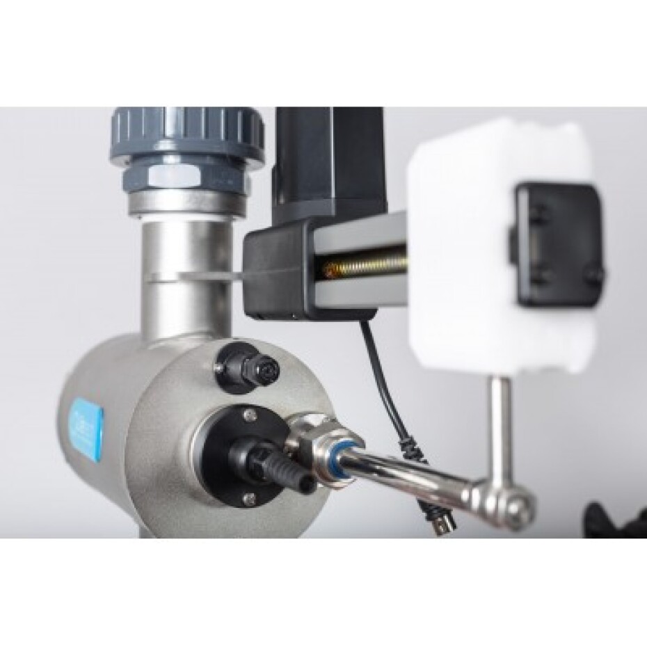 Lifetech UV systém Charm LifeUVM0106-25-AW-AEP-LD - main (6)