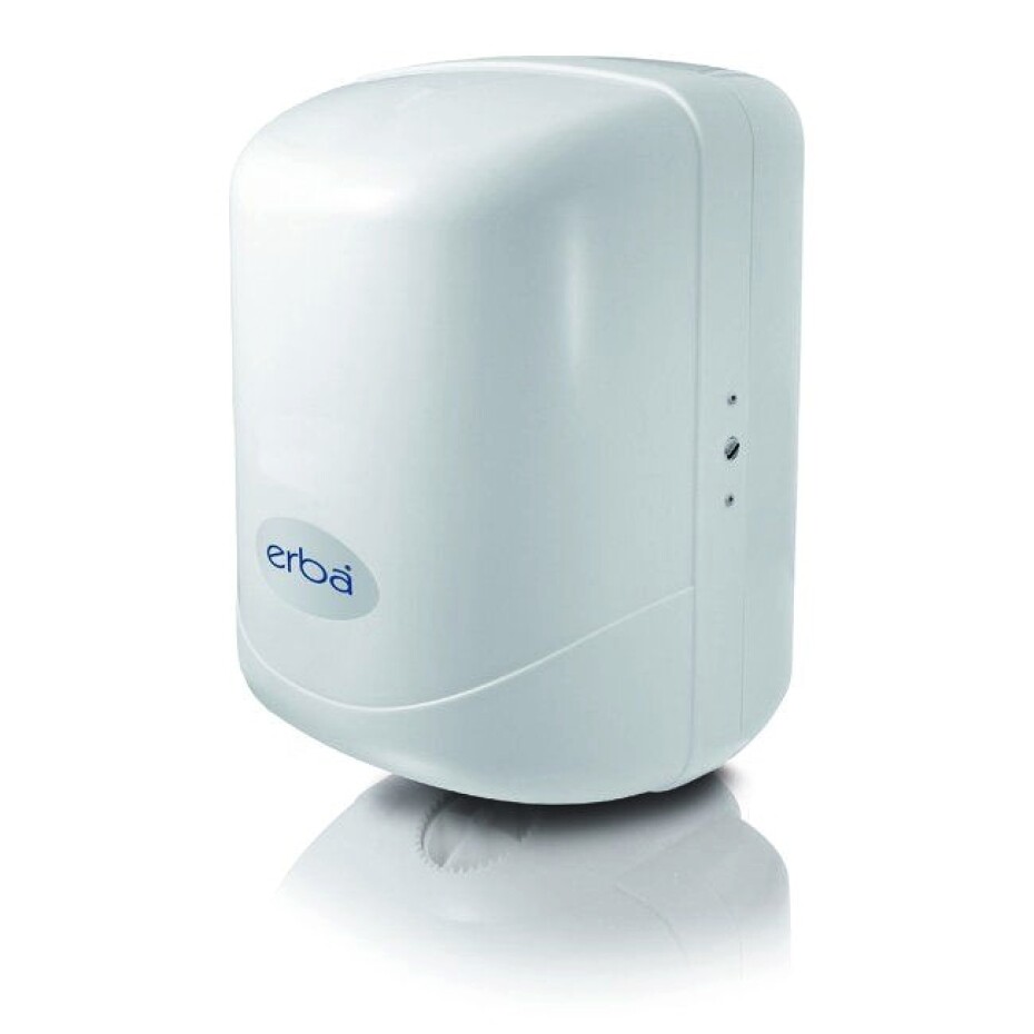 ERBA Stojan na čistící papír ER-56038 - main (0)
