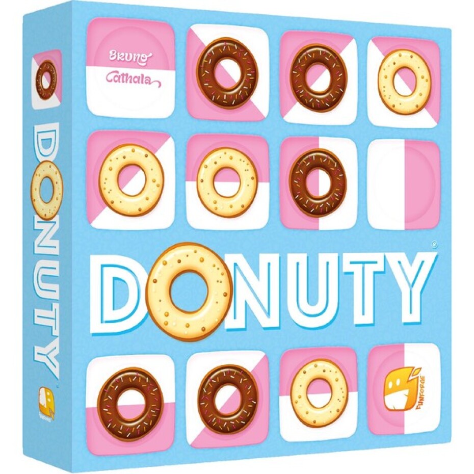 Donuty - main (0)