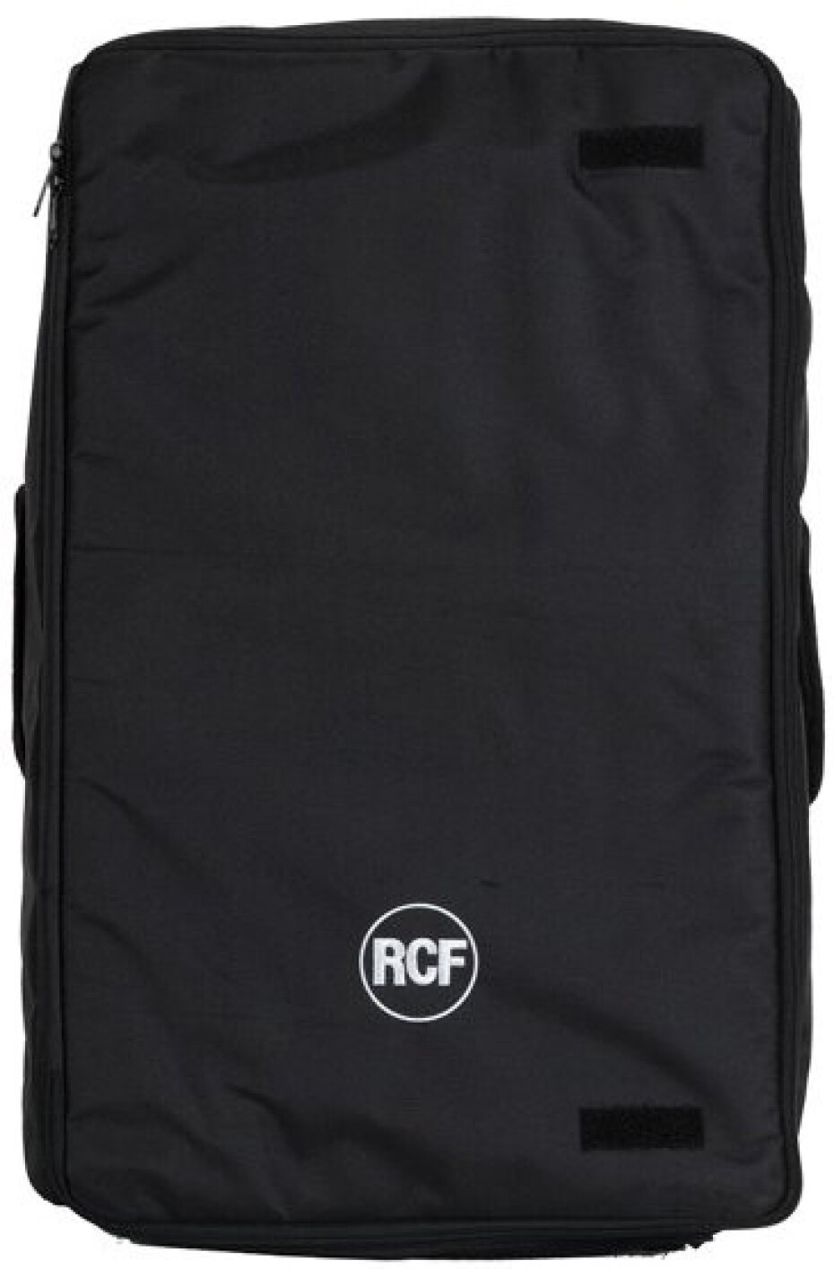 RCF ART 725/715 Cover - main (0)