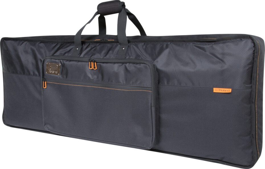 Roland Black Series CB-B88 - main (0)