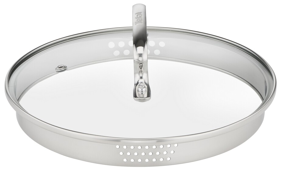 Kastrol DUETTO+ G7194355 18 cm, s poklicí, Tefal - main (4)