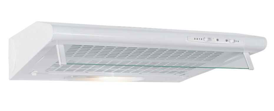 MORA OP 630 W Odsavač par – vhodný i do panelových domů 733550 - main (0)
