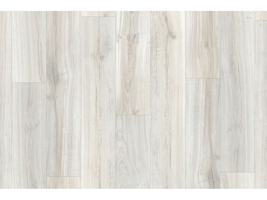 Pristine Oak 991 L - main (1)