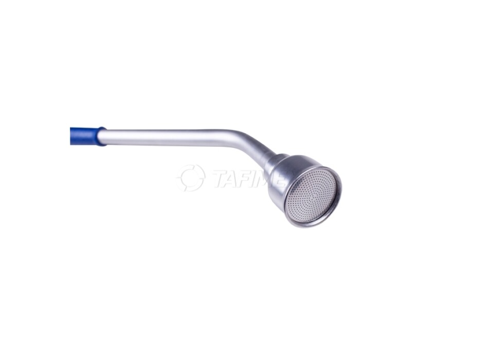 Zalévací tyč PROFI 60 cm - main (3)