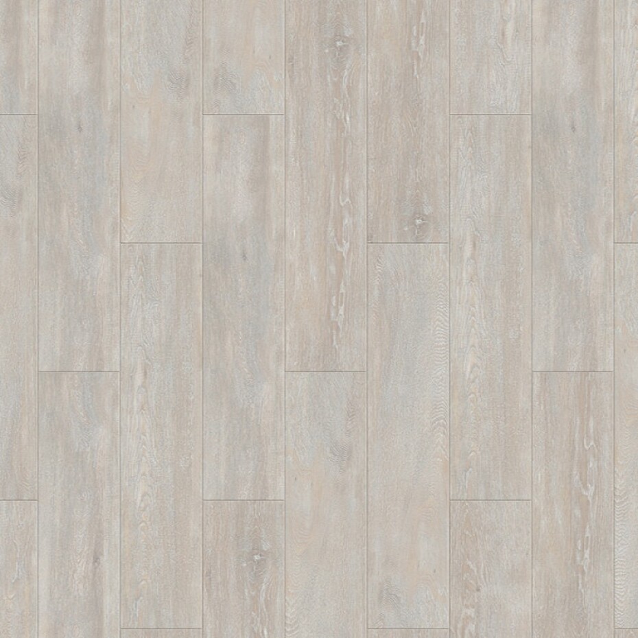 Gerflor Creation 55 White Lime 0584 - main (0)