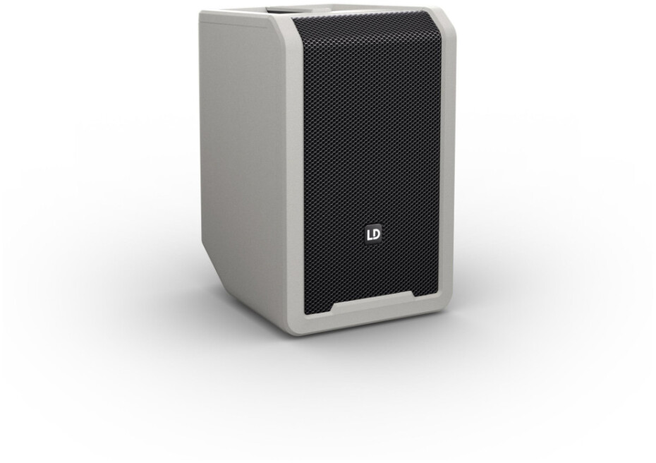 LD Systems ANNY 8 G - main (0)
