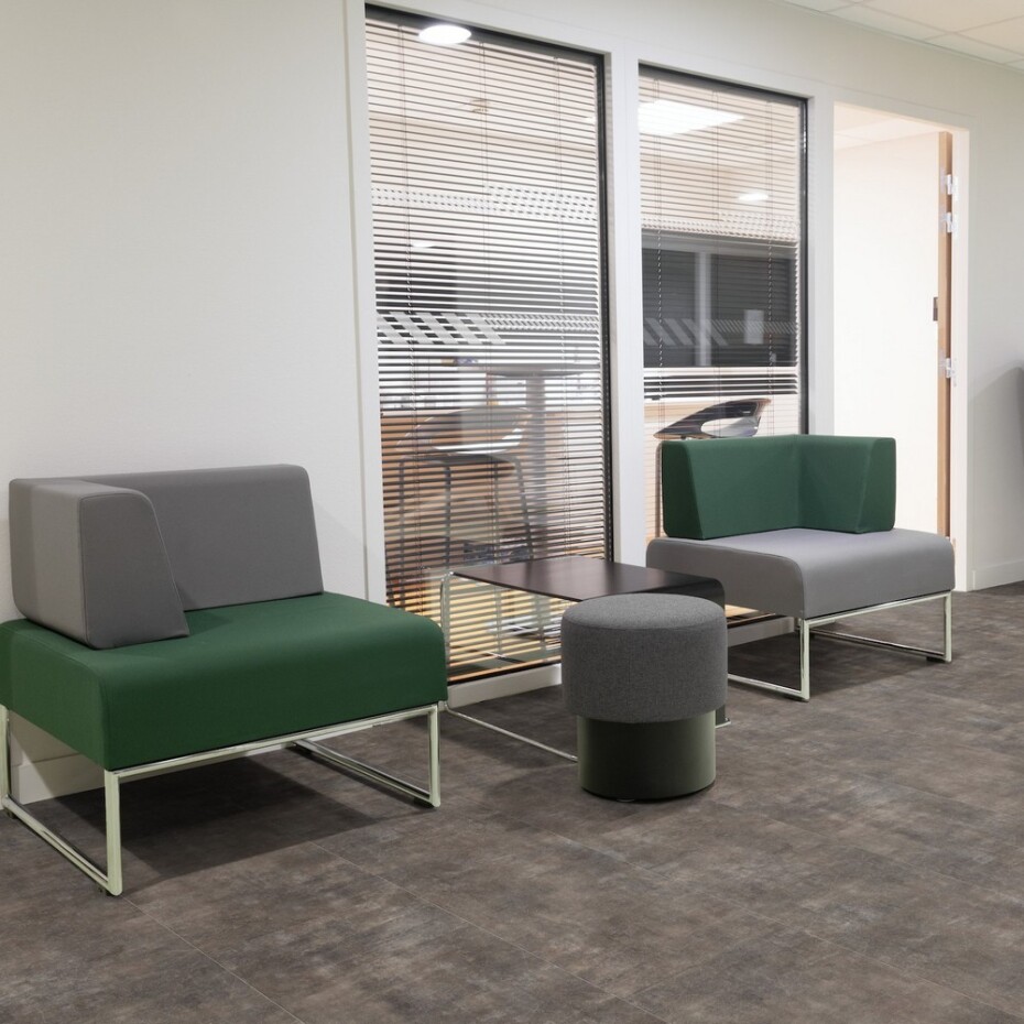 Gerflor Creation 30 Silver City 0373 - main (3)