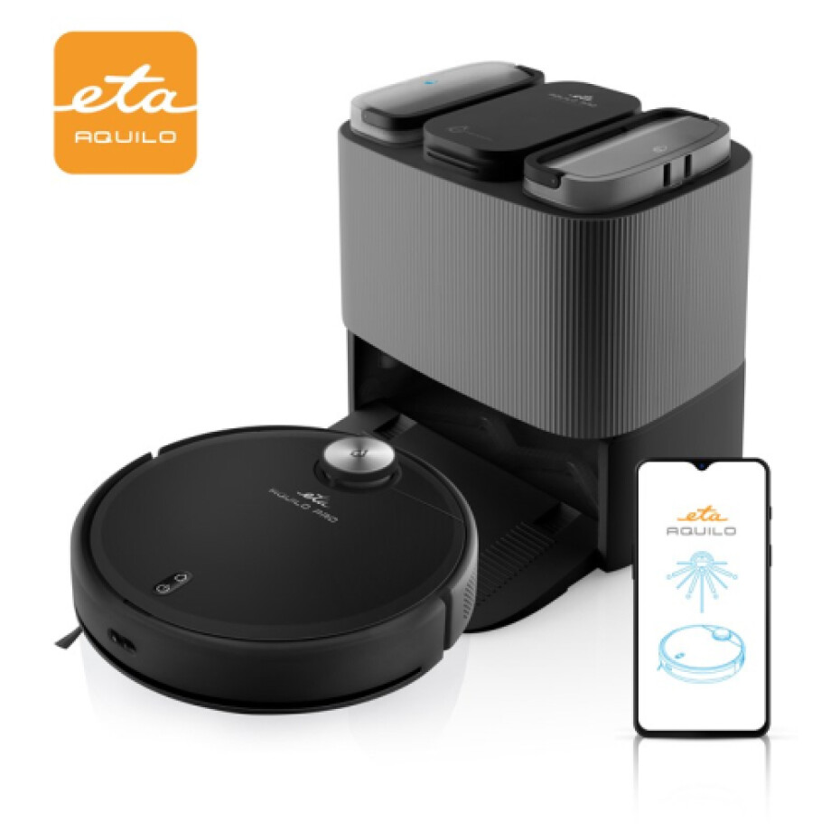 ETA Aquilo PRO 7243 90000 - main (0)