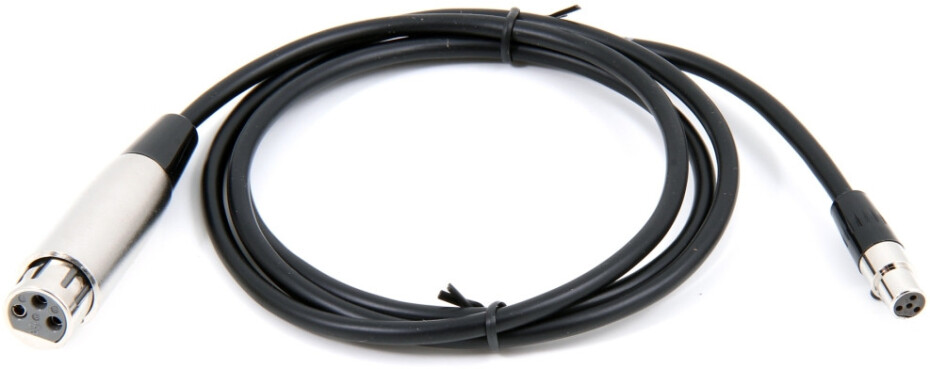 Shure Pro WA310 - main (0)