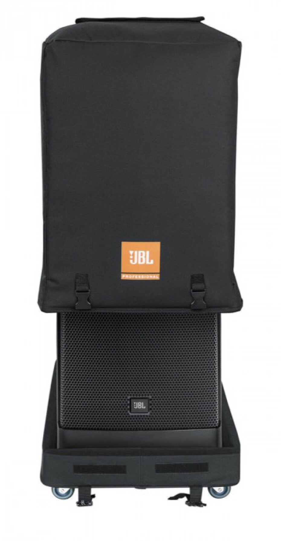 JBL EON ONE TRANSPORTER - main (0)