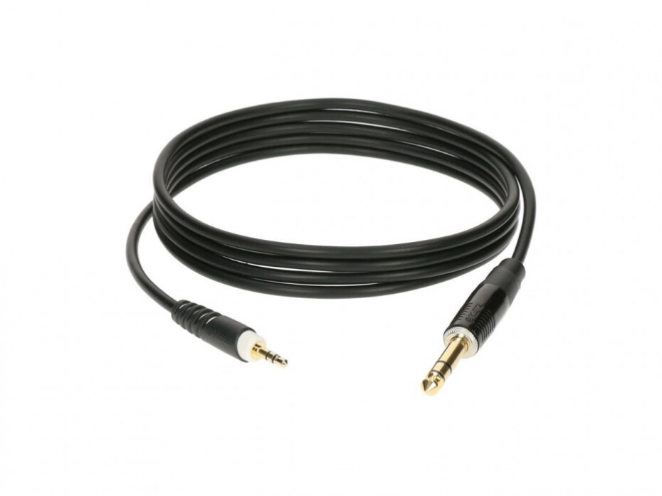 Klotz AS-MJ0030 - main (0)